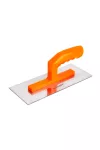 HANDY 11210 Glettvas - rozsdamentes acél - 1 mm HANDY 11210 Glettvas - rozsdamentes acél - 1 mm