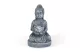 GARDEN OF EDEN 11269 Szolár Buddha - 1 LED - 12,5 x 8,5 x 19 cm - 2 féle - 4 GARDEN OF EDEN 11269 Szolár Buddha - 1 LED - 12,5 x 8,5 x 19 cm - 2 féle - 4