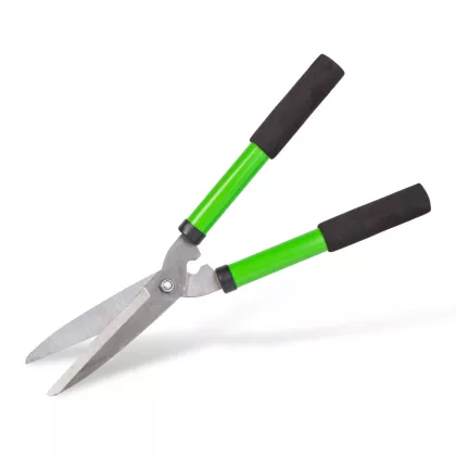 GLOBIZ 11283D Sövényvágó olló - 400 mm GLOBIZ 11283D Sövényvágó olló - 400 mm
