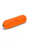 HANDY 11299C Védőborítás hosszabbítókra - kültéri HANDY 11299C Védőborítás hosszabbítókra - kültéri