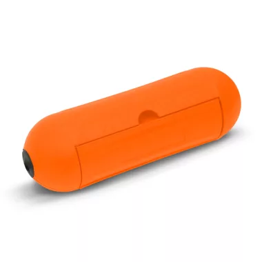 HANDY 11299C Védőborítás hosszabbítókra  - kültéri