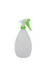 GARDEN OF EDEN 11319 Szórófejes műanyag kézi permetező - 1200 ml