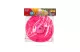 FAMILY 11399MG LED-es lampion - 1 LED - magenta - 2 x AAA FAMILY 11399MG LED-es lampion - 1 LED - magenta - 2 x AAA