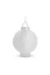 FAMILY 11399WH LED-es lampion - 1 LED - fehér - 2 x AAA FAMILY 11399WH LED-es lampion - 1 LED - fehér - 2 x AAA