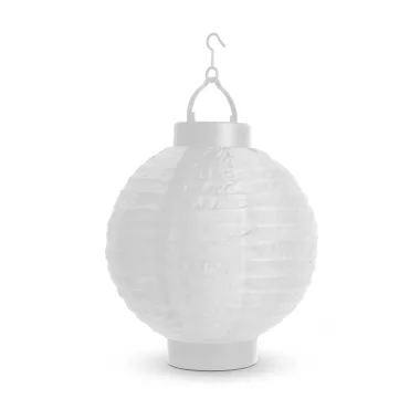 FAMILY 11399WH LED-es lampion - 1 LED - fehér - 2 x AAA FAMILY 11399WH LED-es lampion - 1 LED - fehér - 2 x AAA