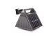 GARDEN OF EDEN 11443 Szolár ereszcsatorna fény - 6 hidegfehér SMD LED - fekete GARDEN OF EDEN 11443 Szolár ereszcsatorna fény - 6 hidegfehér SMD LED - fekete
