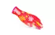 GARDEN OF EDEN 11517XS Mintás kerti kesztyű GARDEN OF EDEN 11517XS Mintás kerti kesztyű