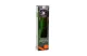 GARDEN OF EDEN 11738 Leszúrható szolár virág - hortenzia - 2 féle - 25 melegfehér LED - 13 x 7 x 65 cm GARDEN OF EDEN 11738 Leszúrható szolár virág - hortenzia - 2 féle - 25 melegfehér LED - 13 x 7 x 65 cm