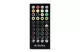 GLOBIZ 11748 Smart szolár fényfüzér - 84+15 db RGB LED - 14,5 m - bluetooth - 4 GLOBIZ 11748 Smart szolár fényfüzér - 84+15 db RGB LED - 14,5 m - bluetooth - 4
