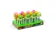 GARDEN OF EDEN 11751C Leszúrható szolár - csiga - fehér LED - 10 x 6 x 15 cm GARDEN OF EDEN 11751C Leszúrható szolár - csiga - fehér LED - 10 x 6 x 15 cm