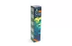 GARDEN OF EDEN 11762 Leszúrható szolár napraforgó - 75 cm - 8 melegfehér LED - 2