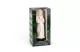 GARDEN OF EDEN 13002A Szolár angyalka - imádkozó - 1 melegfehér LED - műgyanta - 49 x 11 x 6,5 cm