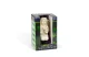 GARDEN OF EDEN 13002B Szolár angyalka - pillangó - 1 melegfehér LED - műgyanta - 42 x 11 x 6,5 cm GARDEN OF EDEN 13002B Szolár angyalka - pillangó - 1 melegfehér LED - műgyanta - 42 x 11 x 6,5 cm