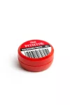 FAHRENHEIT 17059A Forrasztó paszta - 20 g FAHRENHEIT 17059A Forrasztó paszta - 20 g