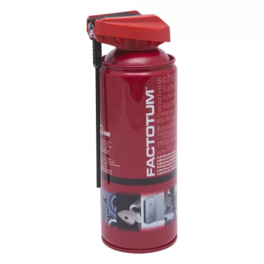 VMD 17201 3in1 Univerzális kenő-, védő-, tisztítóspray VMD 17201 3in1 Univerzális kenő-, védő-, tisztítóspray