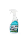 BEWELLO 17216L Légkondícionáló tisztító spray - 500 ml