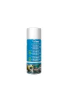 VMD 17220ECO Környezetbarát vágóolaj (ECO CUT) - 300 ml