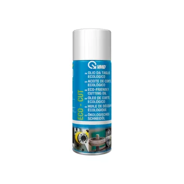 VMD 17220ECO Környezetbarát vágóolaj (ECO CUT) - 300 ml