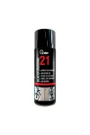 VMD 17221 Szilikon olaj spray