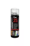 VMD 17225 Behúzóspray (vezetékekhez)