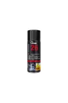 VMD 17226C Rozsdásodás elleni viasz alapú spray - 400 ml