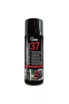VMD 17237 Oxidáció eltávolító kontakt spray (elpárolgó)