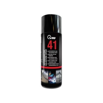   VMD 17241 Letapadásgátló, hegesztő spray (szilikonmentes) - 400 ml