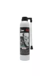 VMD 17244 Defekt gyorsjavító spray