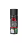 VMD 17245S Impregnáló spray