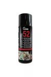 VMD 17252 Oxidáció eltávolító kontakt spray (olajos) VMD 17252 Oxidáció eltávolító kontakt spray (olajos)
