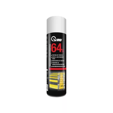 VMD 17264S-WH Jelölőfesték - Fehér színű - 500 ml VMD 17264S-WH Jelölőfesték - Fehér színű - 500 ml