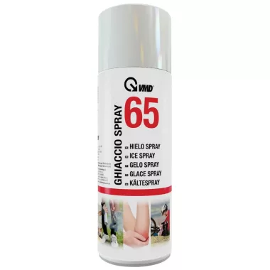 VMD 17265 Fagyasztóspray VMD 17265 Fagyasztóspray