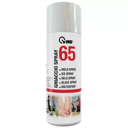 VMD 17265 Fagyasztóspray VMD 17265 Fagyasztóspray