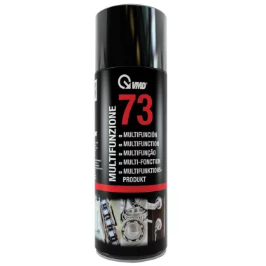VMD 17273 Többfunkciós spray VMD 17273 Többfunkciós spray