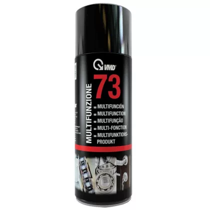 VMD 17273 Többfunkciós spray VMD 17273 Többfunkciós spray