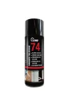 VMD 17274 Szilikon-eltávolító spray