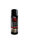 VMD 17275 Száraz kenőanyag + ptfe VMD 17275 Száraz kenőanyag + ptfe