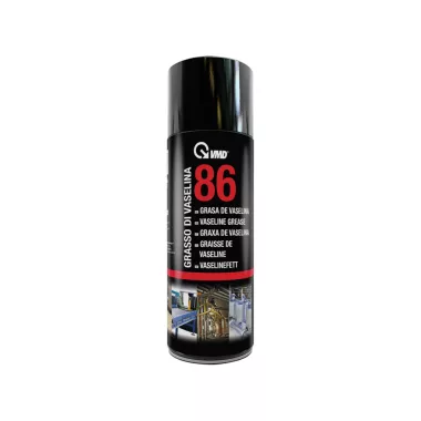 VMD 17286 Vazelin zsír spray - 400 ml