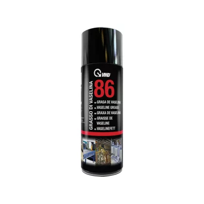 VMD 17286 Vazelin zsír spray - 400 ml VMD 17286 Vazelin zsír spray - 400 ml