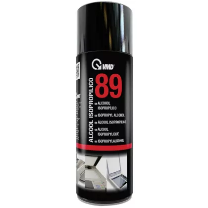 VMD 17289 Izopropil alkohol spray VMD 17289 Izopropil alkohol spray