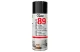 VMD 17289 Izopropil alkohol spray VMD 17289 Izopropil alkohol spray