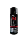 VMD 17294 Szintetikus kenőspray PTFE adalékkal VMD 17294 Szintetikus kenőspray PTFE adalékkal