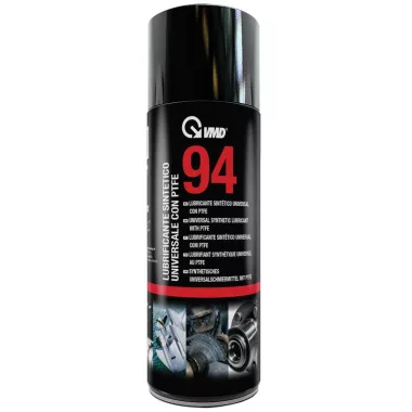 VMD 17294 Szintetikus kenőspray PTFE adalékkal