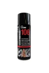 VMD 17306 Univerzális ragasztó spray