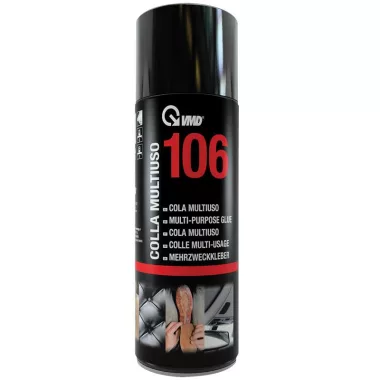 VMD 17306 Univerzális ragasztó spray
