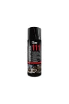 VMD 17311 Molibdén-diszulfidos zsír spray - 400 ml VMD 17311 Molibdén-diszulfidos zsír spray - 400 ml