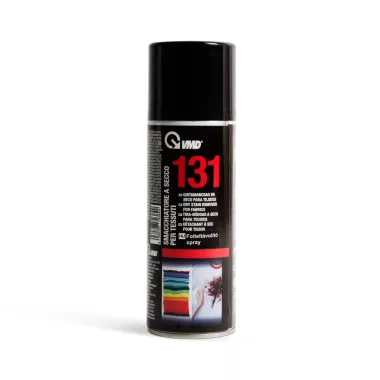 VMD 17331 Folteltávolító spray - 200 ml