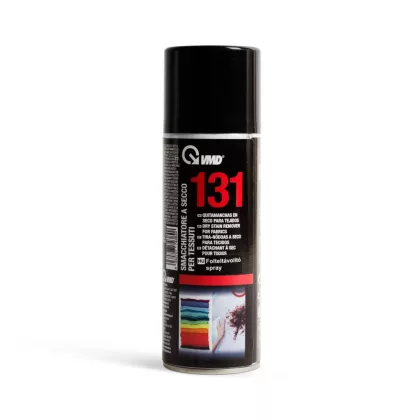 VMD 17331 Folteltávolító spray - 200 ml