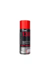 VMD 17338 Repedésvizsgáló penetráló - 400 ml - 2/3