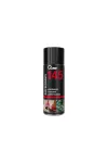 VMD 17345 Fagyasztóspray - 400 ml